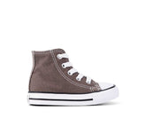 Converse Chuck Taylor All Star ANT - 7J793-12